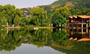 تور ارمنستان 4 روز 24 آبان